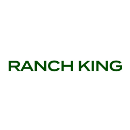 Constructeur RANCH KING