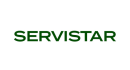 SERVISTAR
