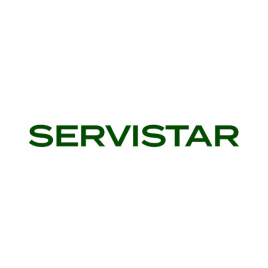 SERVISTAR Constructeur SERVISTAR