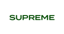 SUPREME