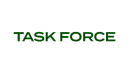 TASK FORCE