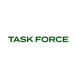 Constructeur TASK FORCE