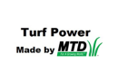 TURF POWER