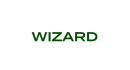 WIZARD
