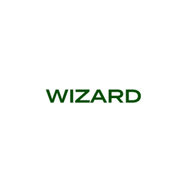 WIZARD Constructeur WIZARD