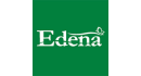 EDENA