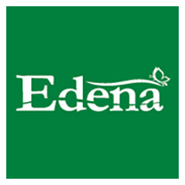 EDENA Constructeur EDENA