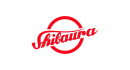 SHIBAURA