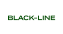 BLACK-LINE