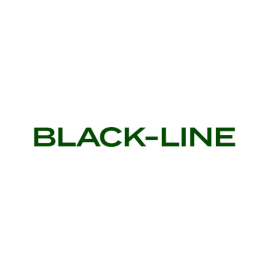 BLACK-LINE Constructeur BLACK-LINE