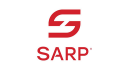 SARP