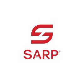 SARP Constructeur SARP