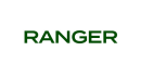RANGER