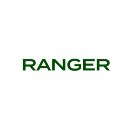 RANGER Constructeur RANGER