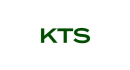 KTS