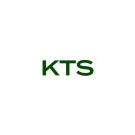 KTS Constructeur KTS