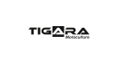 TIGARA