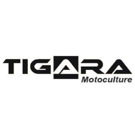 TIGARA Constructeur TIGARA