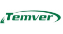 TEMVER