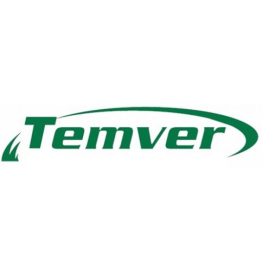 TEMVER Constructeur TEMVER