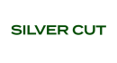 SILVER CUT