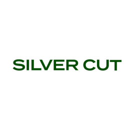 SILVER CUT Constructeur SILVER CUT