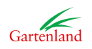 GARTENLAND