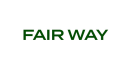 FAIR WAY