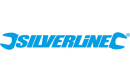 SILVERLINE