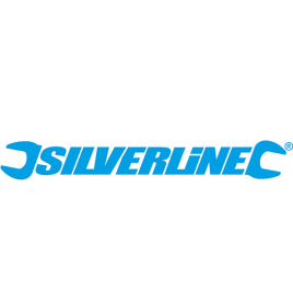 SILVERLINE Constructeur SILVERLINE