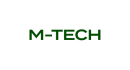 M-TECH