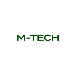 M-TECH Constructeur M-TECH