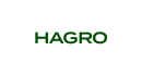 HAGRO