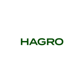 Constructeur HAGRO