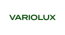 VARIOLUX