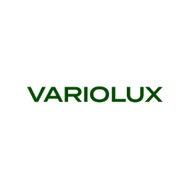 Constructeur VARIOLUX