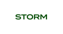 STORM
