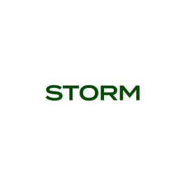 Constructeur STORM