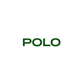 POLO Constructeur POLO