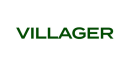 VILLAGER