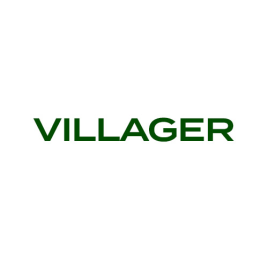 VILLAGER Constructeur VILLAGER