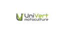 UNIVERT