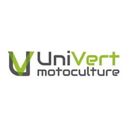 UNIVERT Constructeur UNIVERT