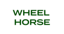 WHEEL HORSE