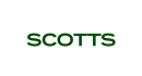 SCOTTS