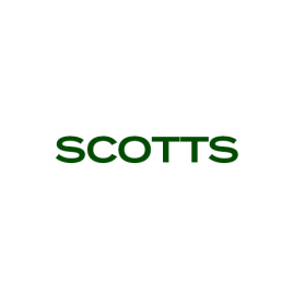 Constructeur SCOTTS