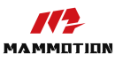 MAMMOTION