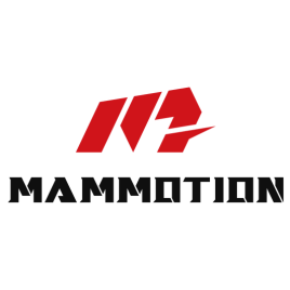 Constructeur MAMMOTION
