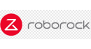ROBOROCK
