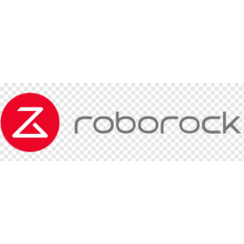 Constructeur ROBOROCK